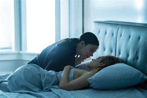 Girlfriend Experience (GFE) Erotic massage Staryi Dobrotvir
